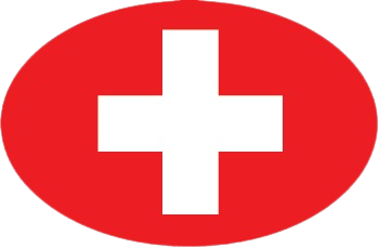 Swiss Apparels